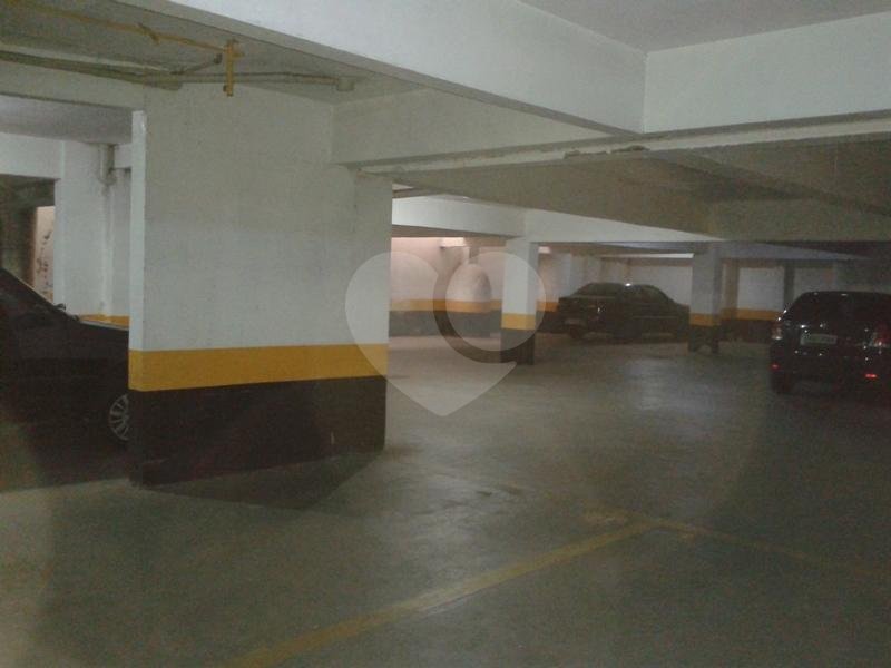 Apartamento à venda na Vila Mazzei - próximo do metrô Tucuruvi