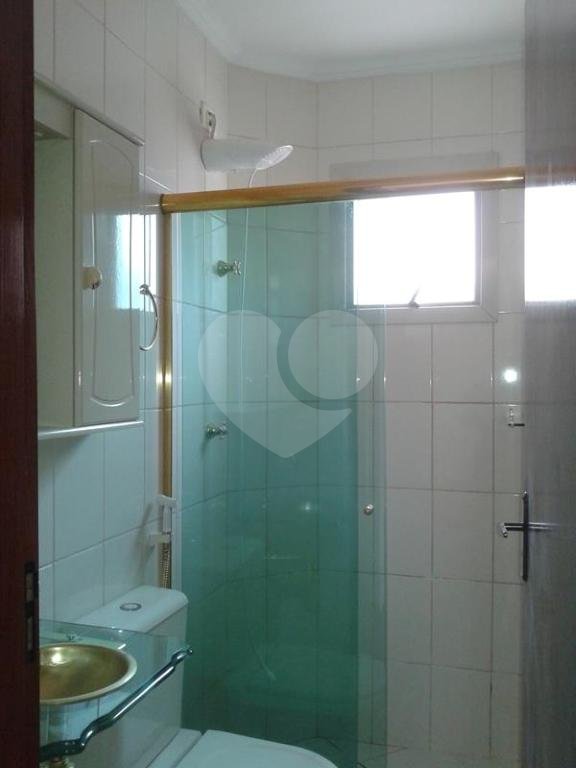 Apartamento à venda na Vila Mazzei - próximo do metrô Tucuruvi