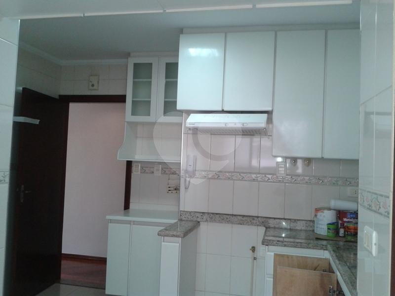 Apartamento à venda na Vila Mazzei - próximo do metrô Tucuruvi