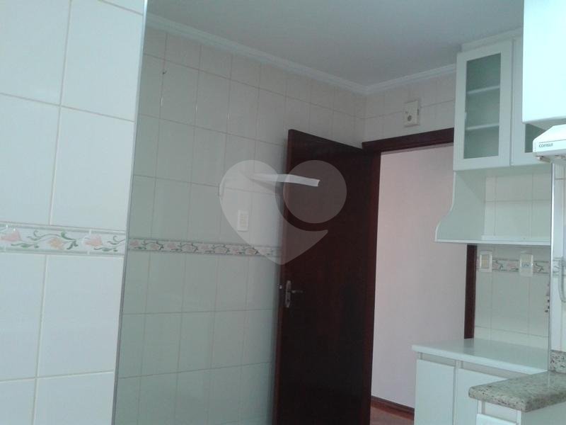 Apartamento à venda na Vila Mazzei - próximo do metrô Tucuruvi