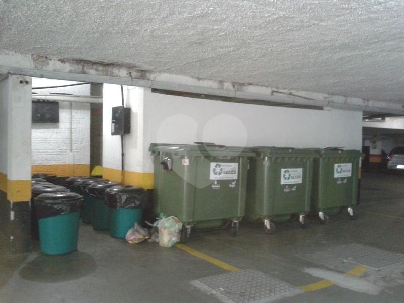 Apartamento à venda na Vila Mazzei - próximo do metrô Tucuruvi