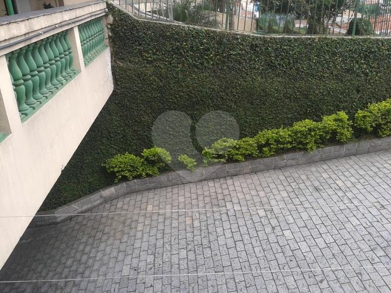 Apartamento à venda na Vila Mazzei - próximo do metrô Tucuruvi