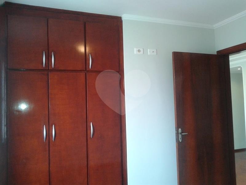 Apartamento à venda na Vila Mazzei - próximo do metrô Tucuruvi