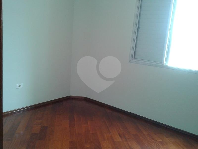 Apartamento à venda na Vila Mazzei - próximo do metrô Tucuruvi