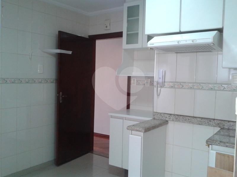 Apartamento à venda na Vila Mazzei - próximo do metrô Tucuruvi
