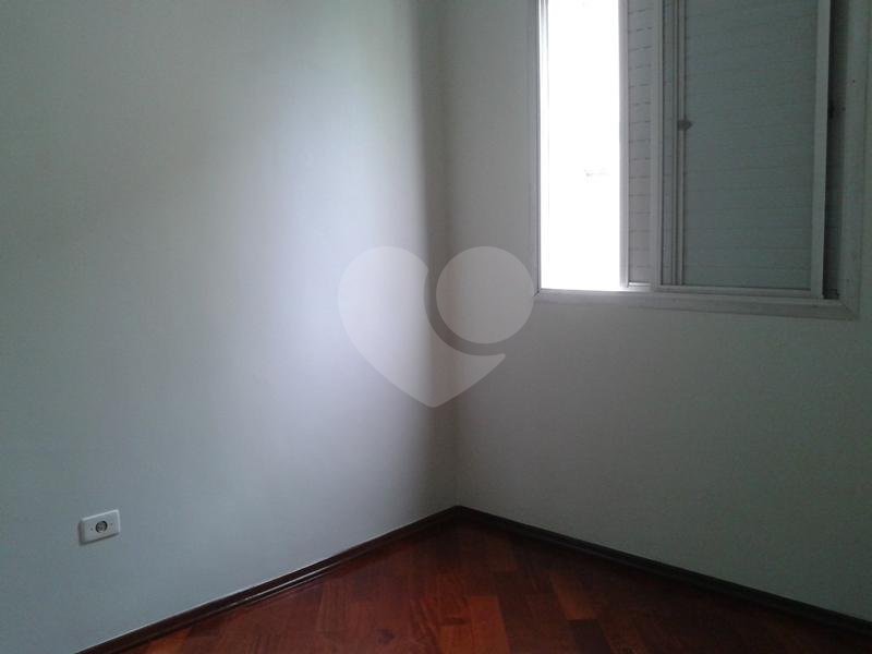 Apartamento à venda na Vila Mazzei - próximo do metrô Tucuruvi