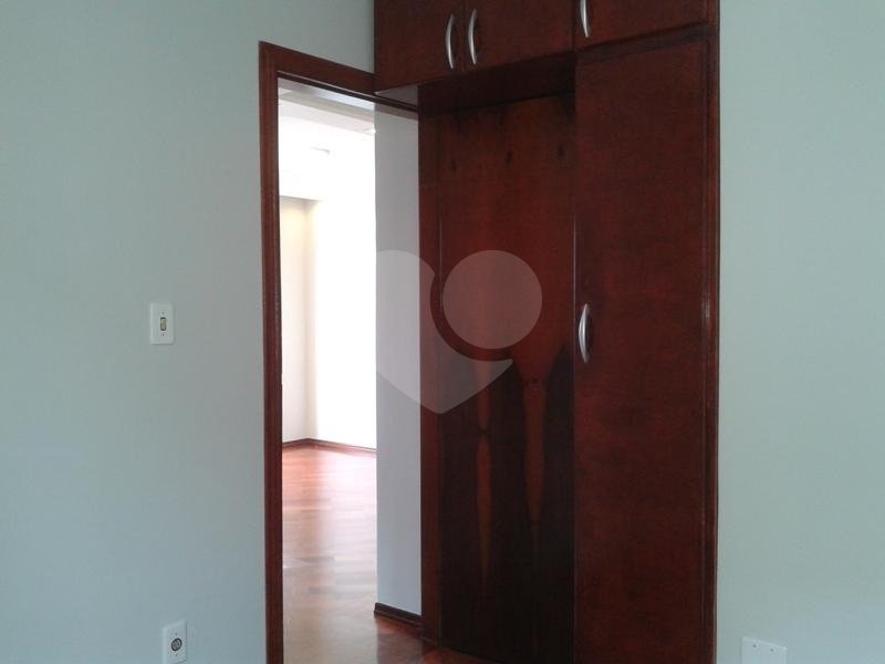 Apartamento à venda na Vila Mazzei - próximo do metrô Tucuruvi
