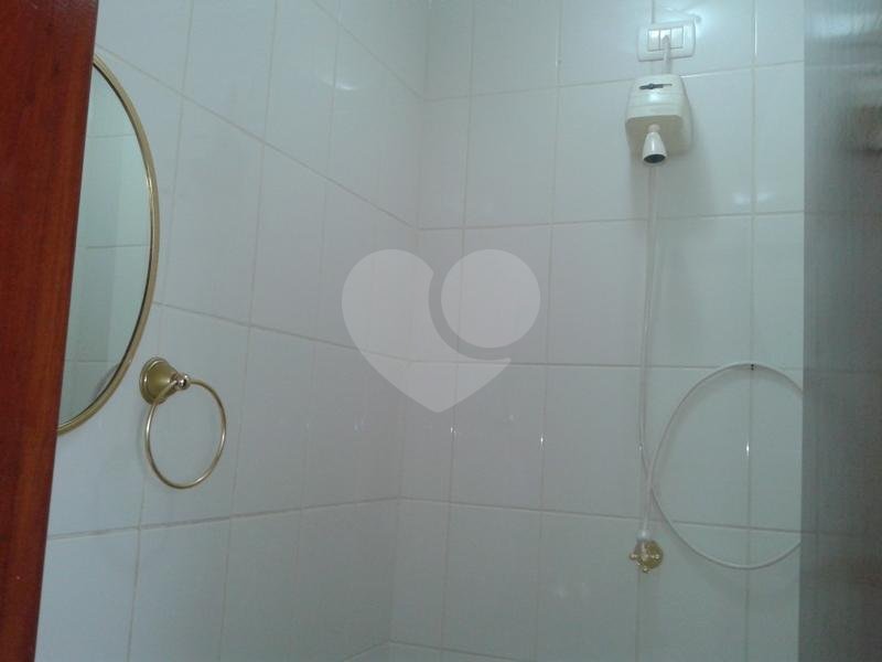 Apartamento à venda na Vila Mazzei - próximo do metrô Tucuruvi