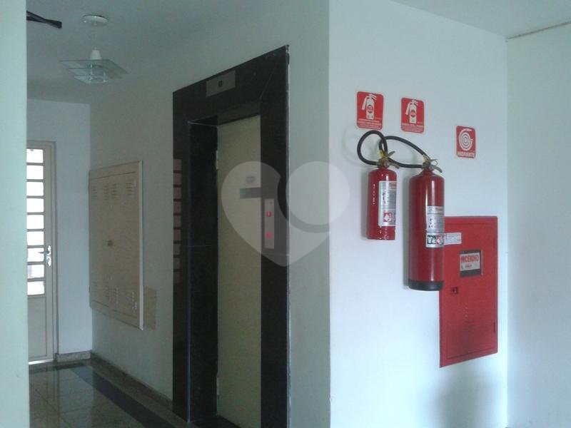 Apartamento à venda na Vila Mazzei - próximo do metrô Tucuruvi