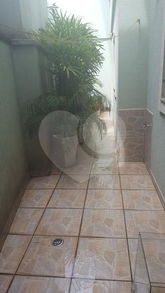 Sobrado, 3 quartos, 305 m² - Foto 5