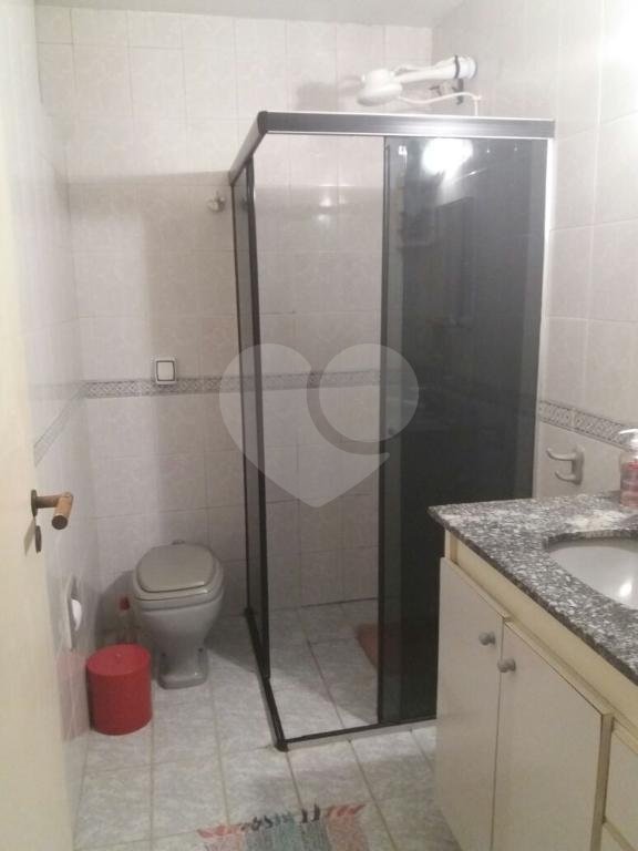 Apartamento à venda com 2 quartos, 95m² - Foto 5