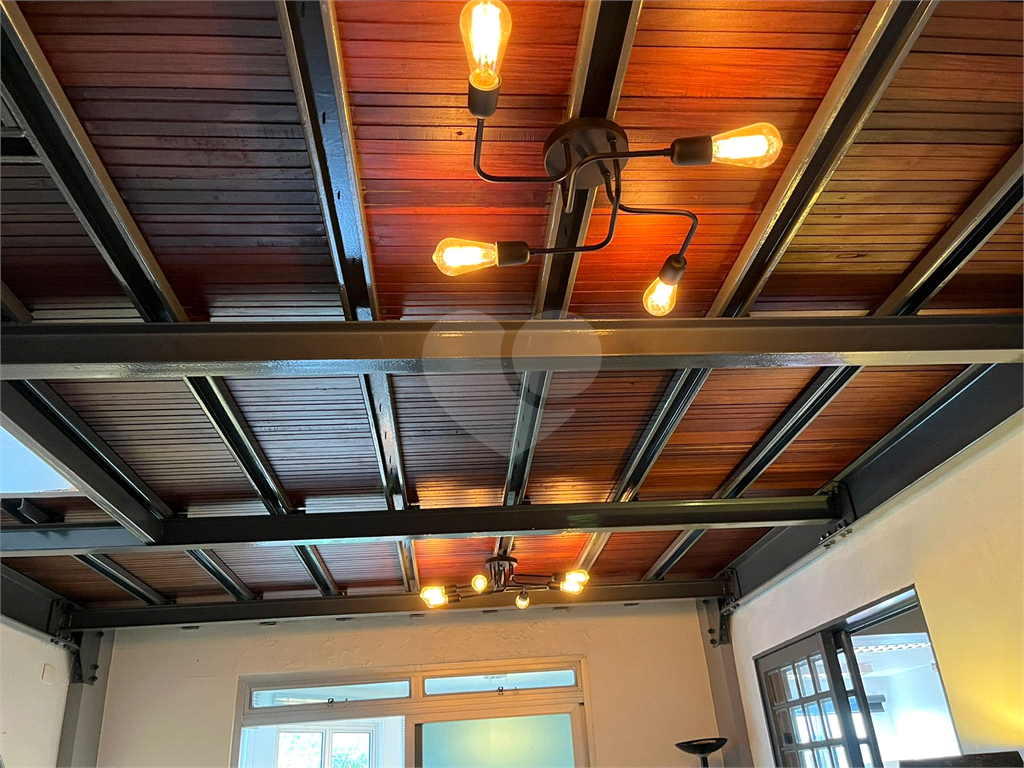 Sala Comercial mobiliada 40m² com salas para diversos tipos de atandimento Alto da Lapa