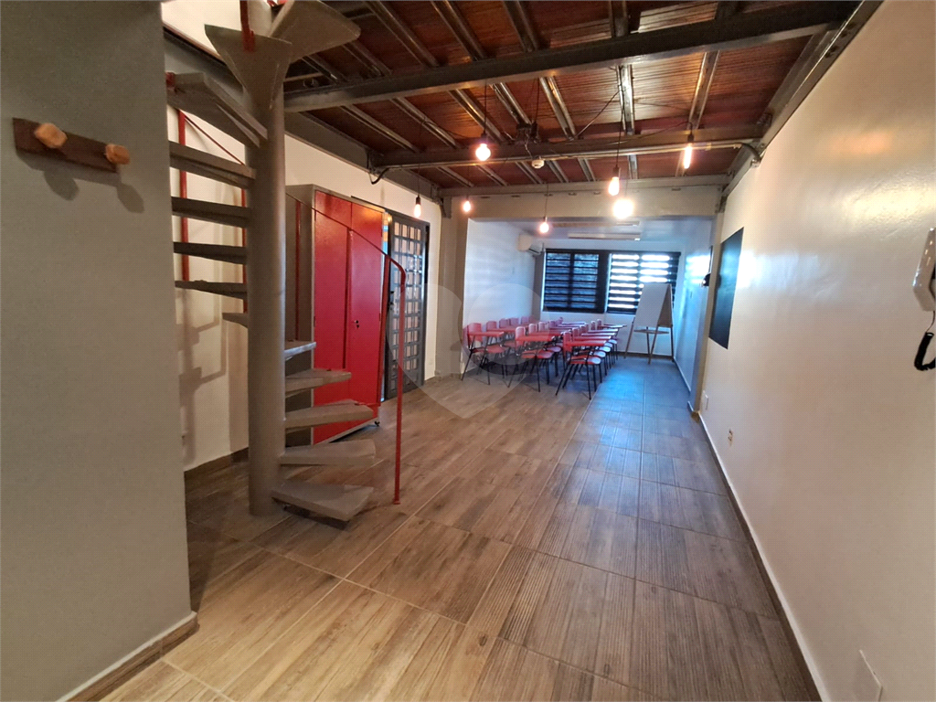 Sala Comercial 40m² com 2 salas de atendimento área de reccepção 1 vaga Alto da Lapa 
