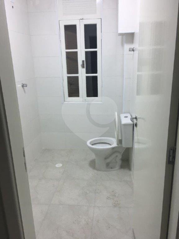 Apartamento à venda com 2 quartos, 64m² - Foto 7