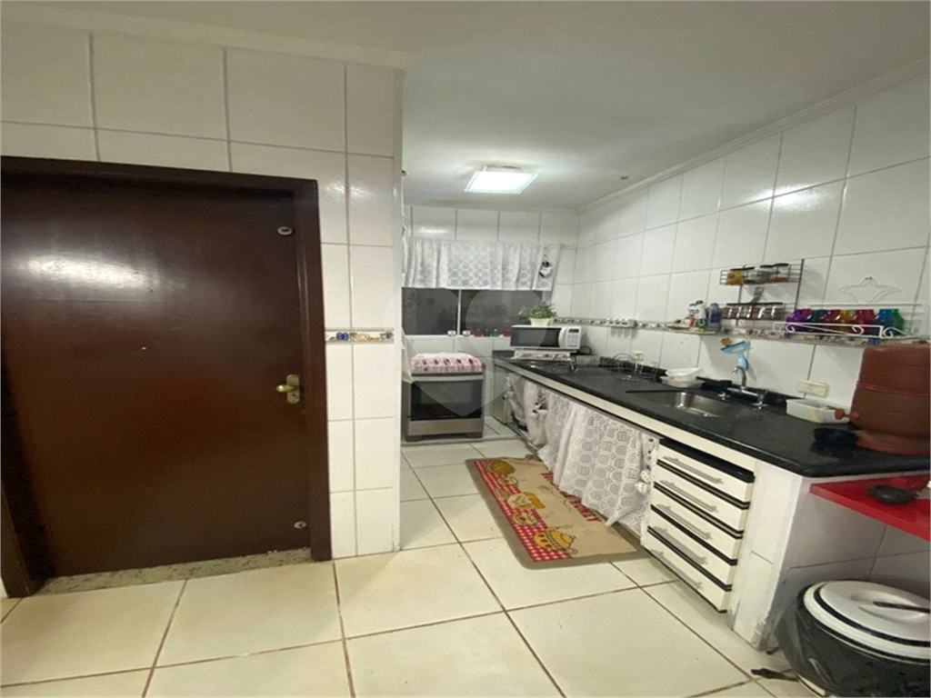 Casa à venda com 5 quartos, 490m² - Foto 12