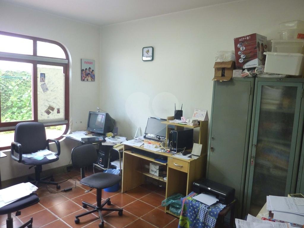 Belíssima Casa à venda no Tremembé