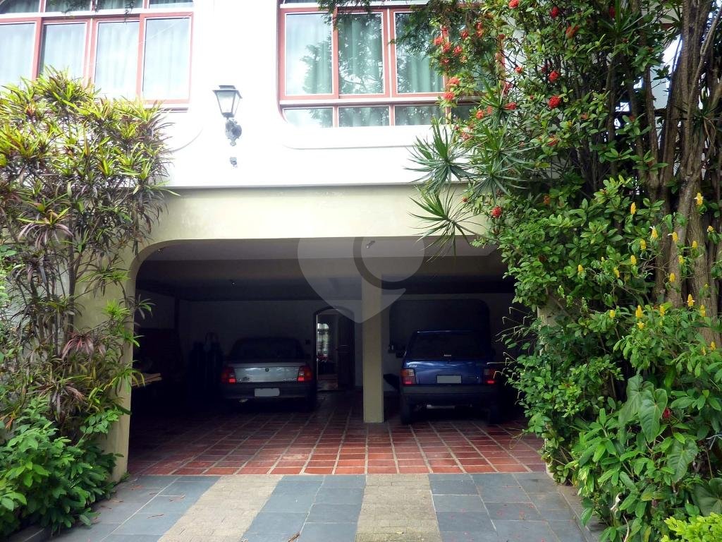 Belíssima Casa à venda no Tremembé