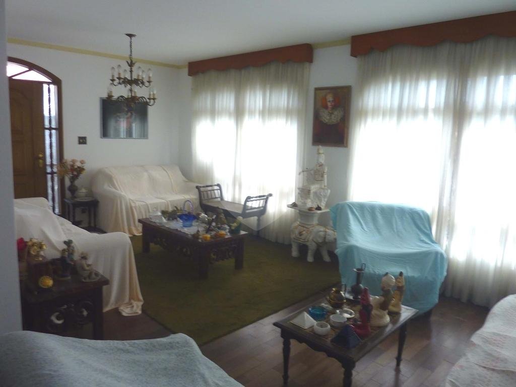 Belíssima Casa à venda no Tremembé