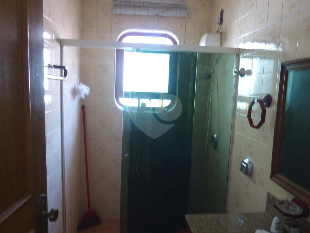 Belíssima Casa à venda no Tremembé