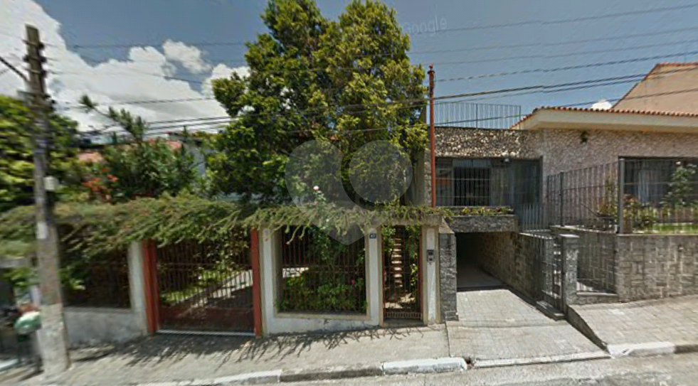 Belíssima Casa à venda no Tremembé