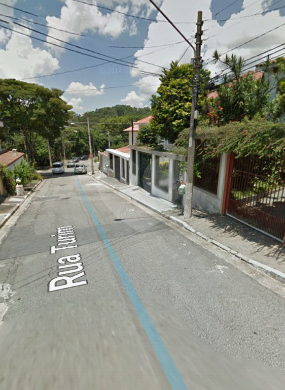 Belíssima Casa à venda no Tremembé