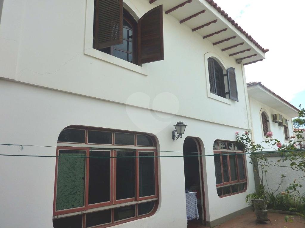 Belíssima Casa à venda no Tremembé