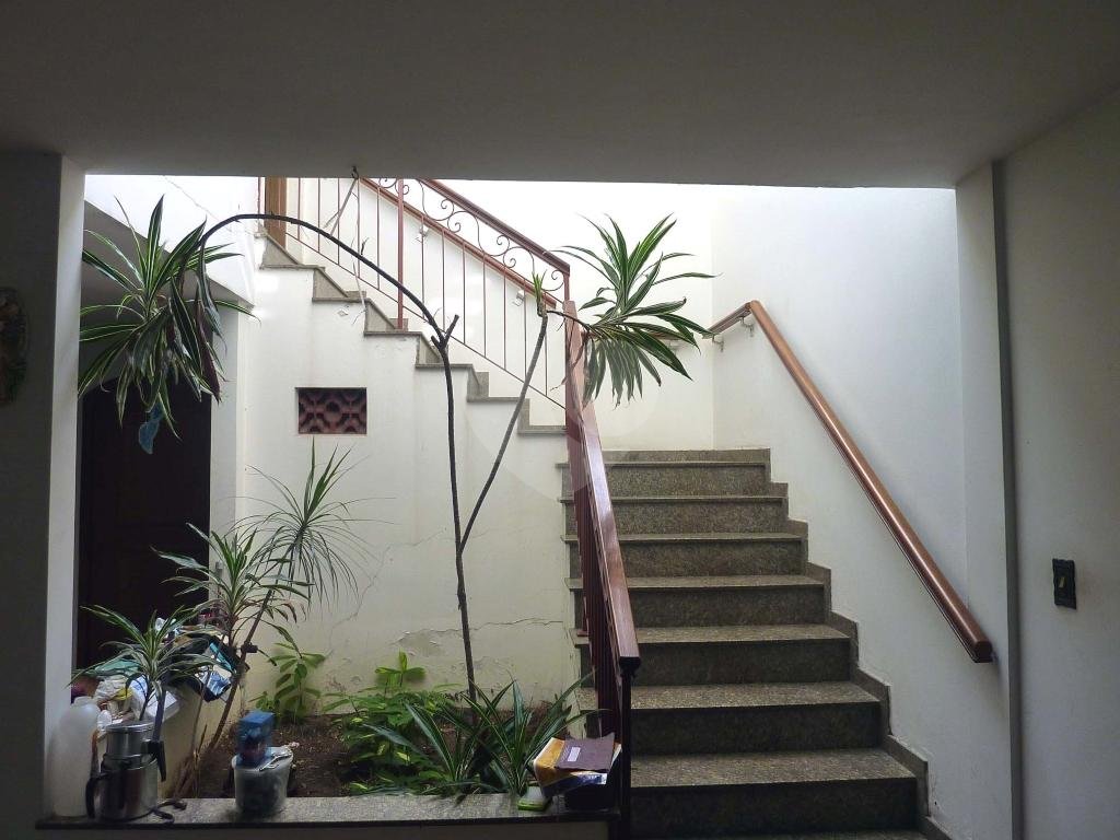 Belíssima Casa à venda no Tremembé