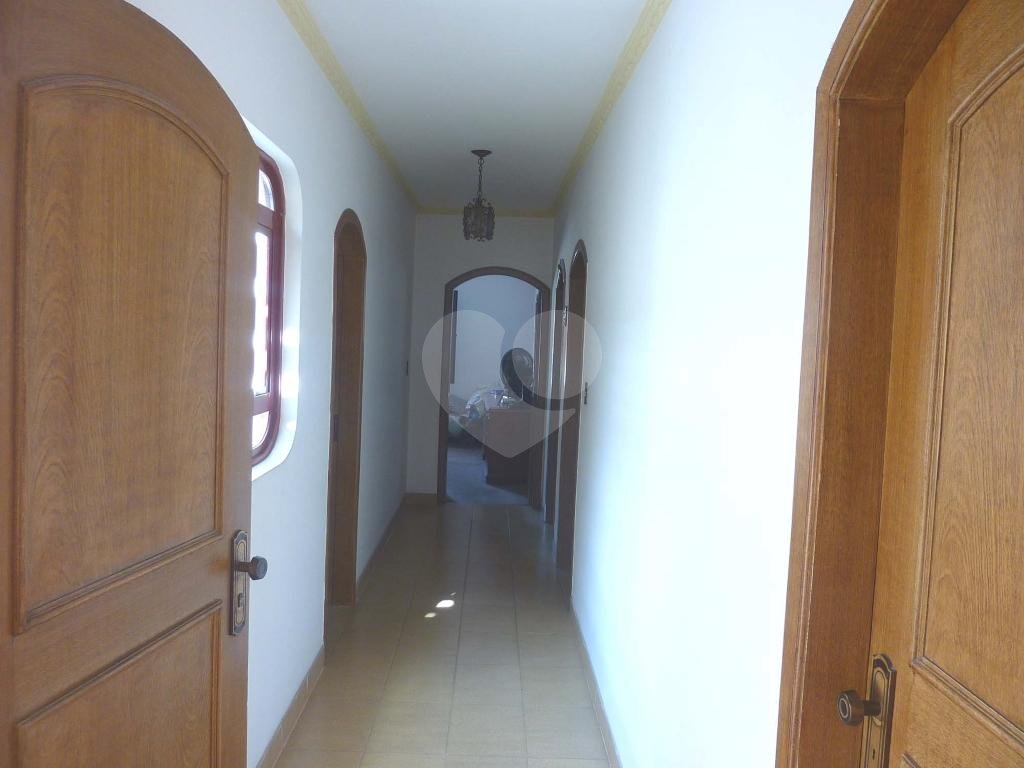 Belíssima Casa à venda no Tremembé