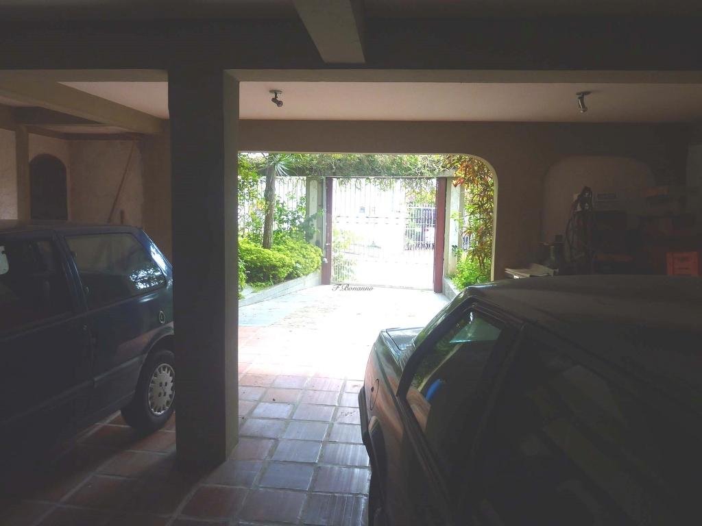 Belíssima Casa à venda no Tremembé