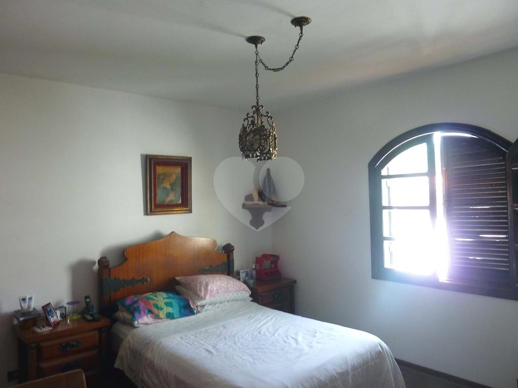 Belíssima Casa à venda no Tremembé