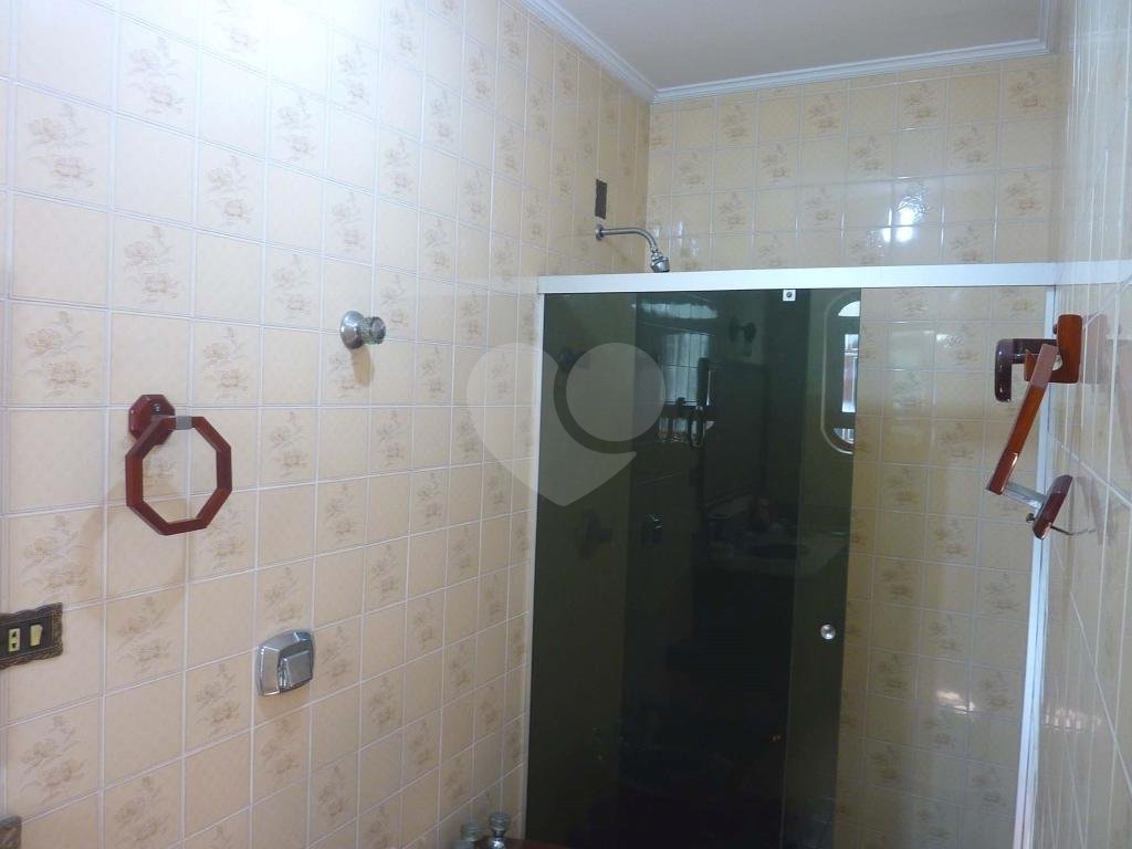 Belíssima Casa à venda no Tremembé