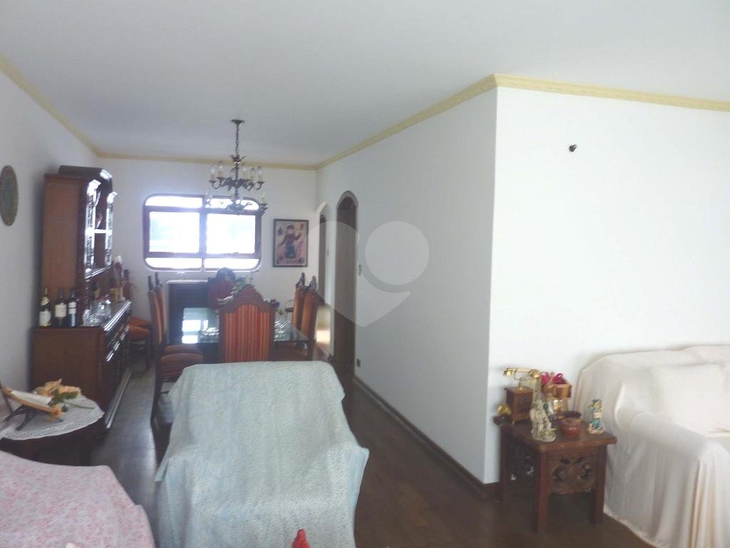 Belíssima Casa à venda no Tremembé