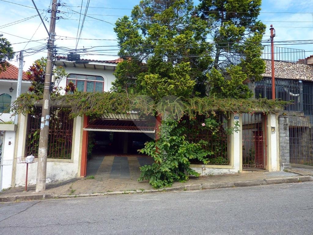 Belíssima Casa à venda no Tremembé