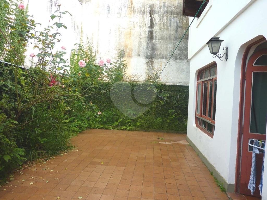 Belíssima Casa à venda no Tremembé