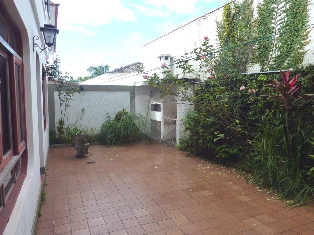 Belíssima Casa à venda no Tremembé