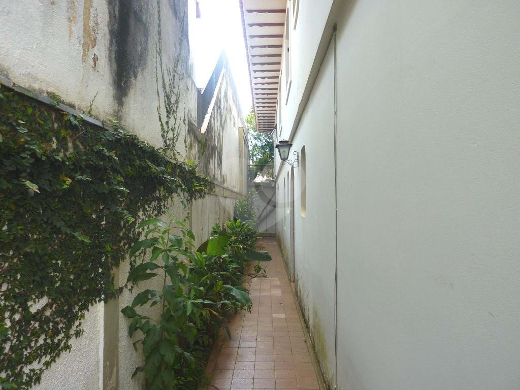 Belíssima Casa à venda no Tremembé
