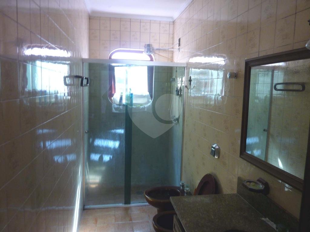 Belíssima Casa à venda no Tremembé