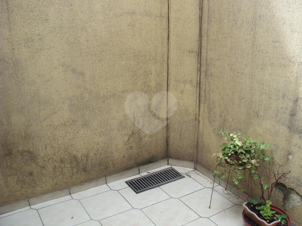 Excelente sobrado à venda em condomínio a 150 metros da Av. Engenheiro Caetano Alvares
