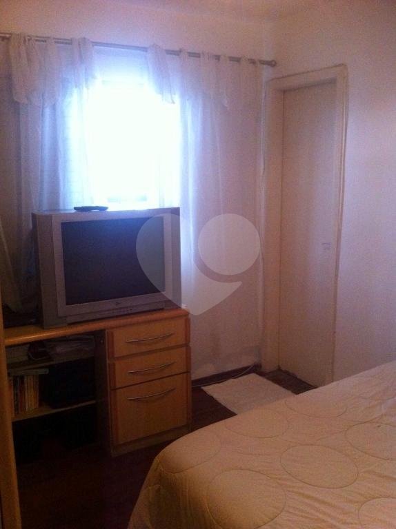 APARTAMENTO em PENHA