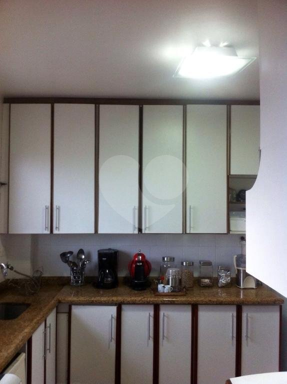 APARTAMENTO em PENHA