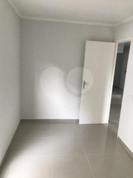 indo apto no Parque Mandaqui, São Paulo - SP, com elevador e garagem – 2 Dormitório, Sala, cozinha, 