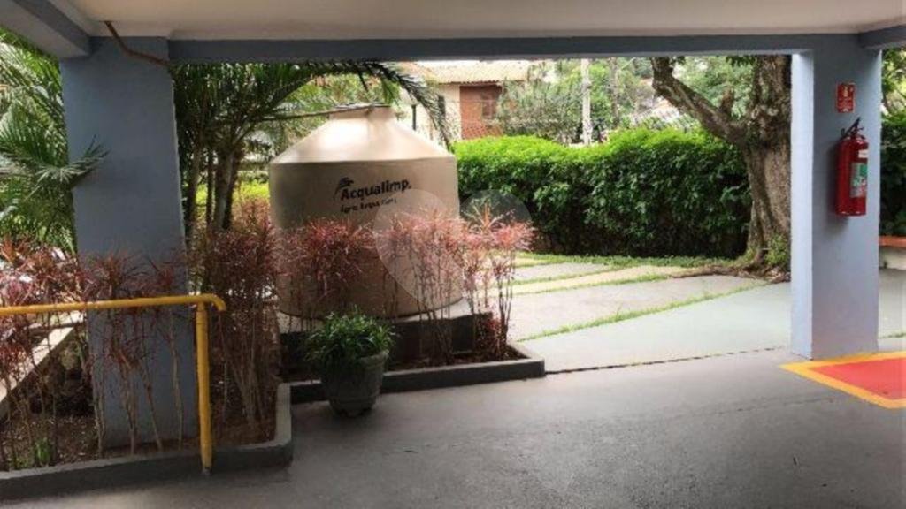 indo apto no Parque Mandaqui, São Paulo - SP, com elevador e garagem – 2 Dormitório, Sala, cozinha, 
