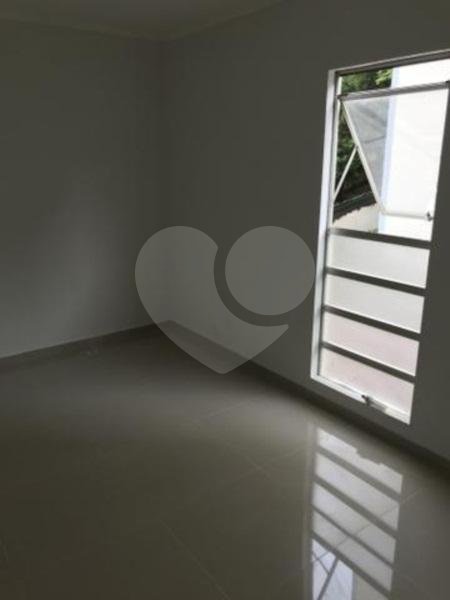 indo apto no Parque Mandaqui, São Paulo - SP, com elevador e garagem – 2 Dormitório, Sala, cozinha, 
