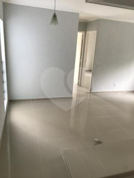indo apto no Parque Mandaqui, São Paulo - SP, com elevador e garagem – 2 Dormitório, Sala, cozinha, 