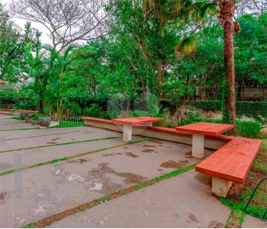 indo apto no Parque Mandaqui, São Paulo - SP, com elevador e garagem – 2 Dormitório, Sala, cozinha, 