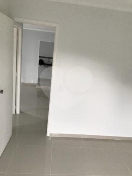 indo apto no Parque Mandaqui, São Paulo - SP, com elevador e garagem – 2 Dormitório, Sala, cozinha, 