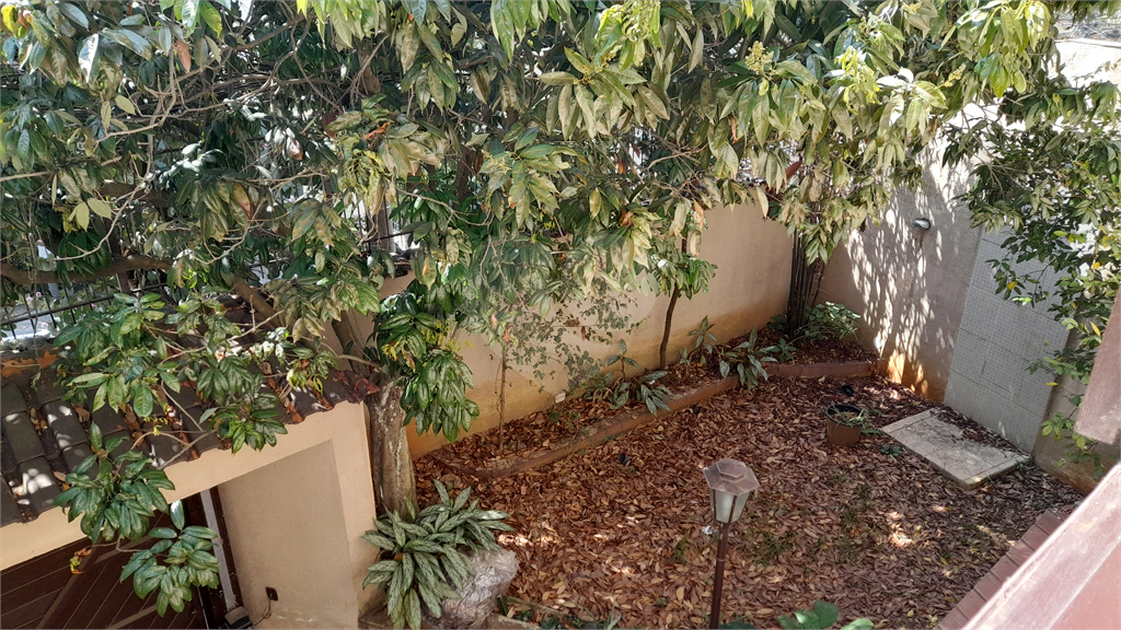 SOBRADO JARDIM VIRGINIA BIANCA