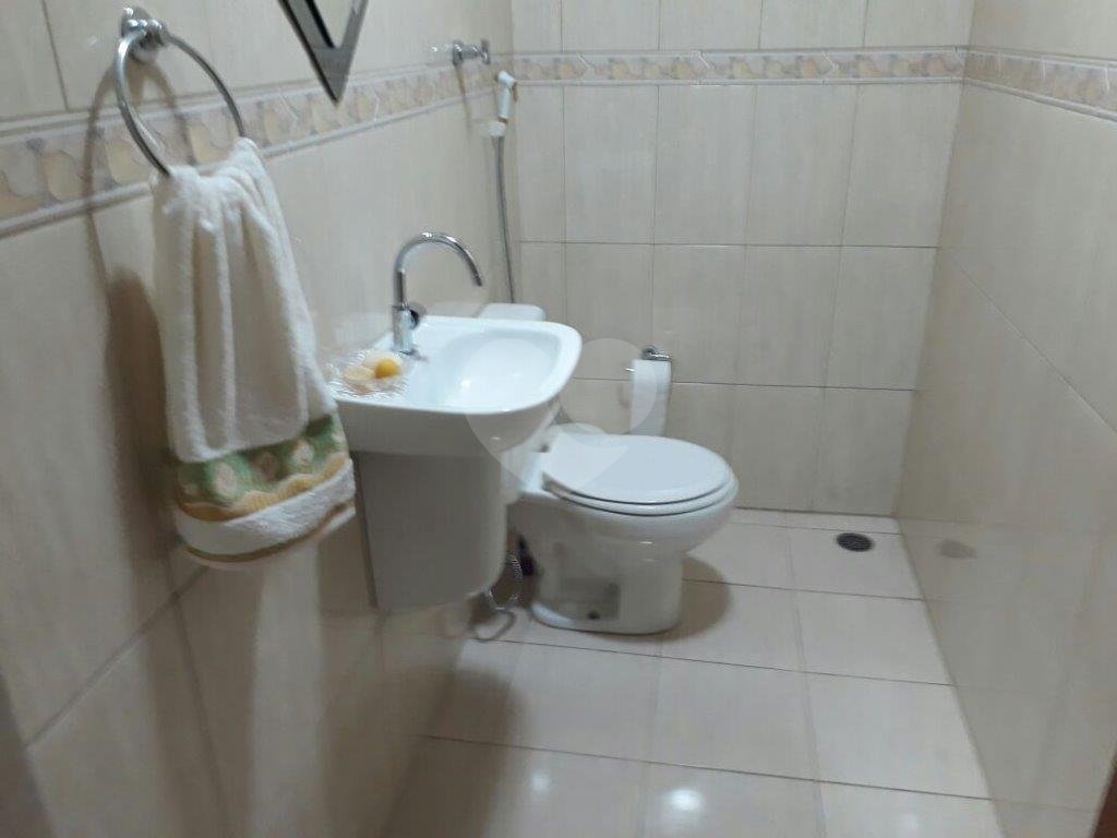 Sobrado à venda com 3 quartos, 412m² - Foto 4