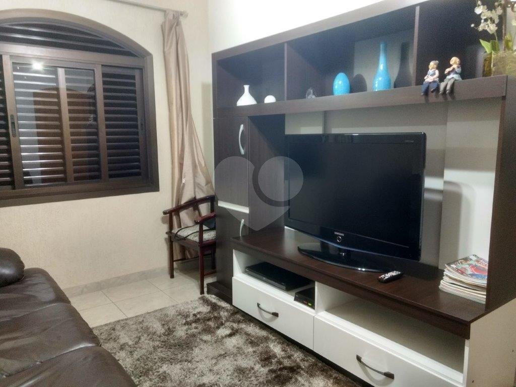 Sobrado à venda com 3 quartos, 412m² - Foto 17