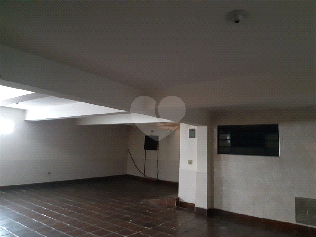 Sobrado à venda com 3 quartos, 189m² - Foto 10